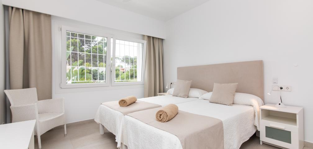 Urban Villa Na Pilena