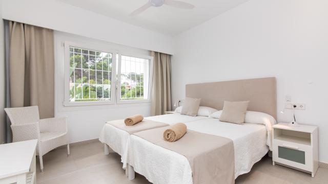 Urban Villa Na Pilena