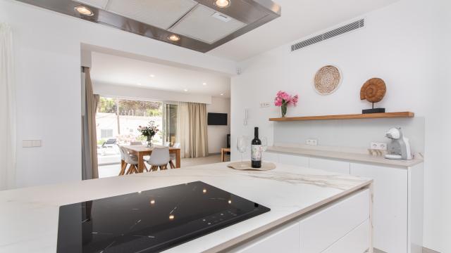 Urban Villa Na Pilena