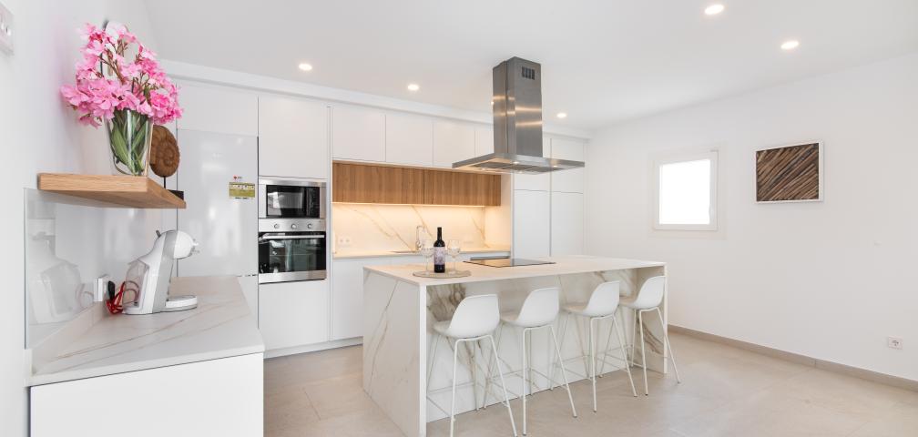 Urban Villa Na Pilena