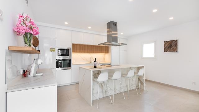 Urban Villa Na Pilena