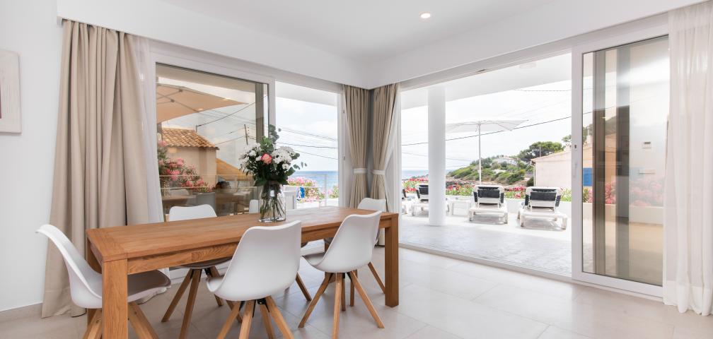 Urban Villa Na Pilena