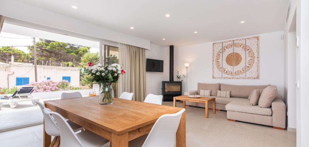 Urban Villa Na Pilena