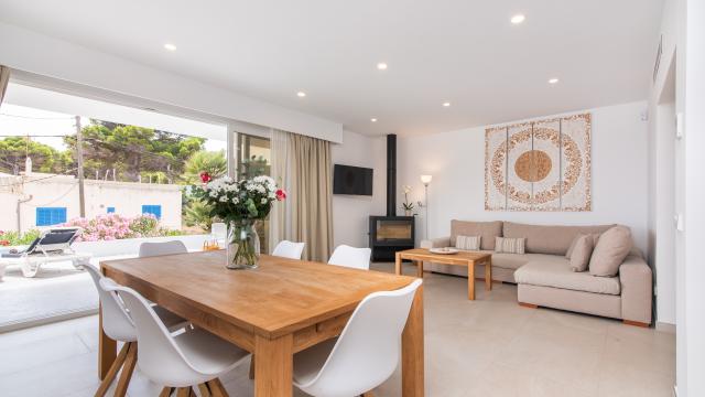 Urban Villa Na Pilena