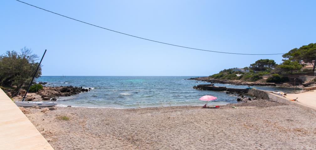 Urban Villa Na Pilena