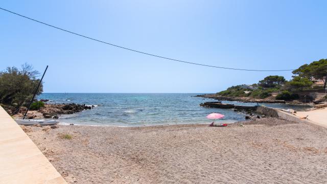 Urban Villa Na Pilena