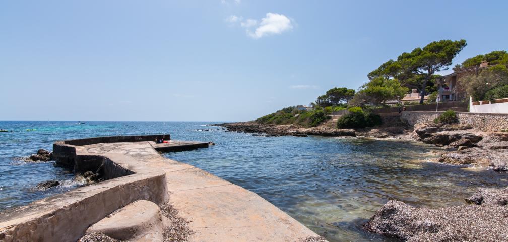 Urban Villa Na Pilena