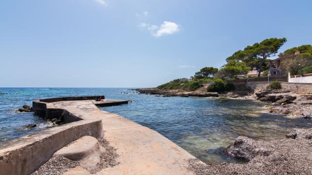 Urban Villa Na Pilena