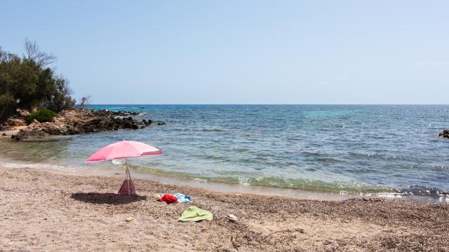 Urban Villa Na Pilena