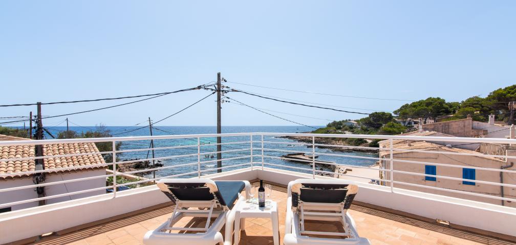 Urban Villa Na Pilena