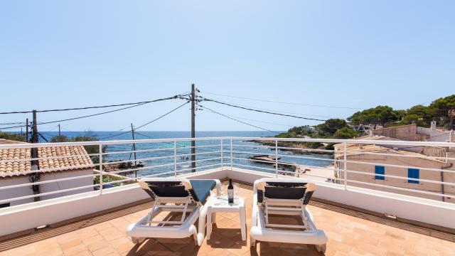 Urban Villa Na Pilena