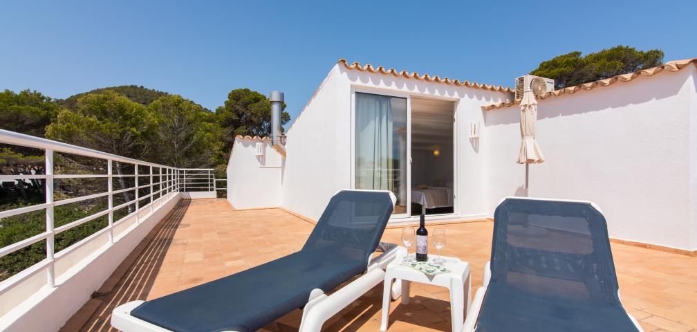 Urban Villa Na Pilena