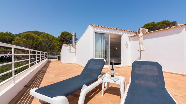 Urban Villa Na Pilena