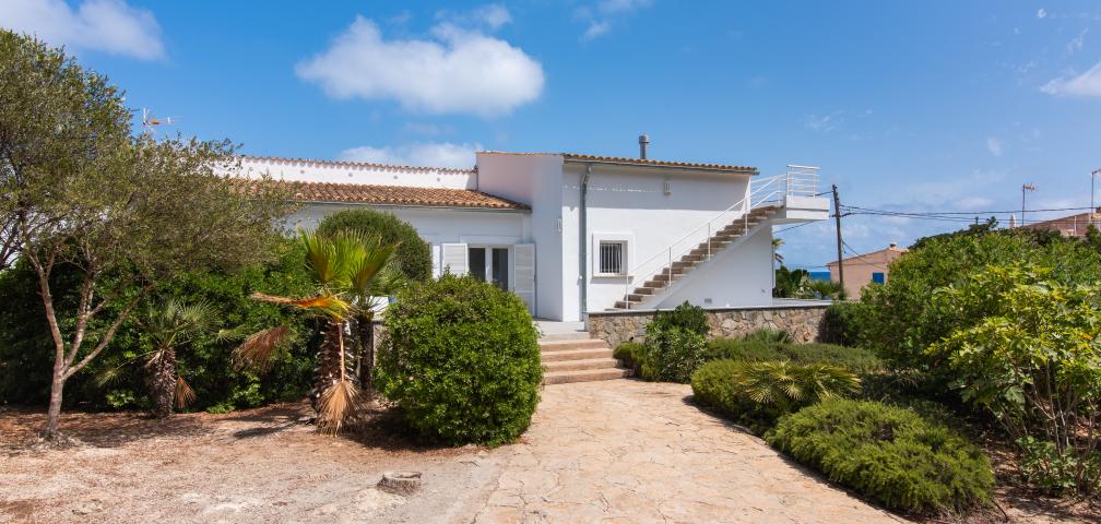 Urban Villa Na Pilena