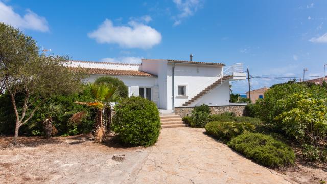 Urban Villa Na Pilena