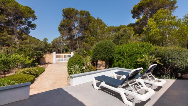 Urban Villa Na Pilena