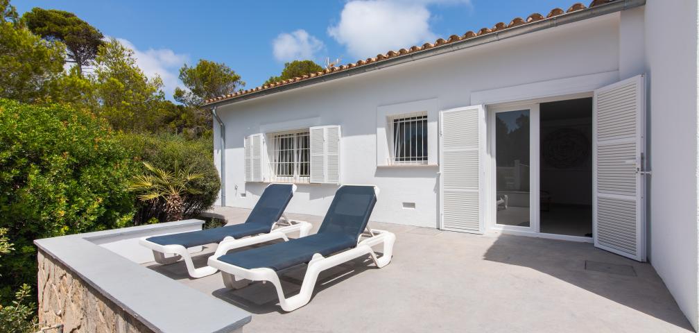 Urban Villa Na Pilena