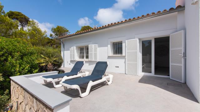 Urban Villa Na Pilena