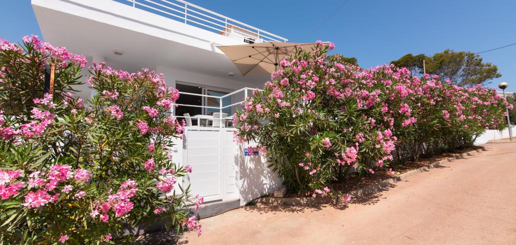 Urban Villa Na Pilena