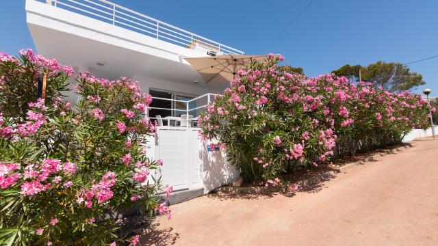 Urban Villa Na Pilena