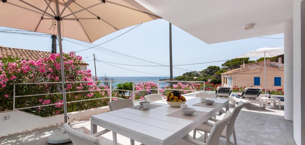 Urban Villa Na Pilena