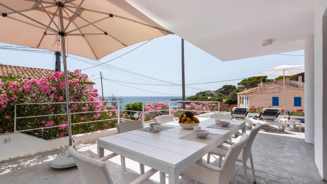 Urban Villa Na Pilena