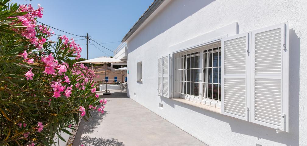 Urban Villa Na Pilena