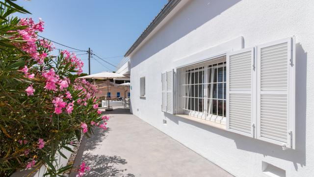 Urban Villa Na Pilena