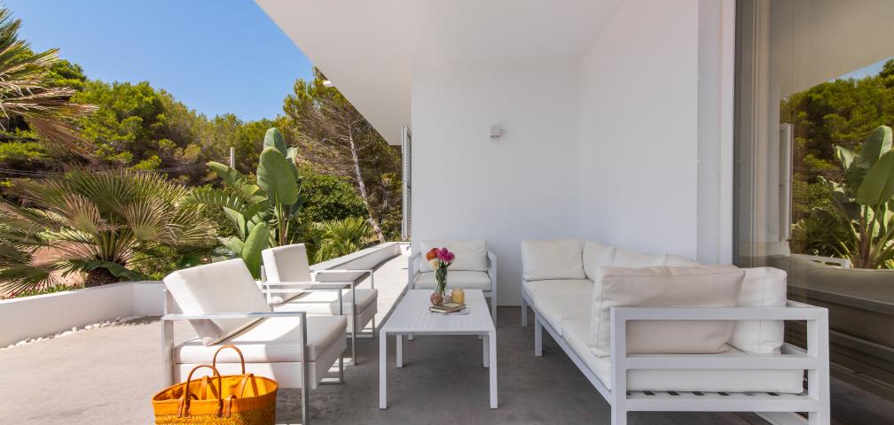 Urban Villa Na Pilena