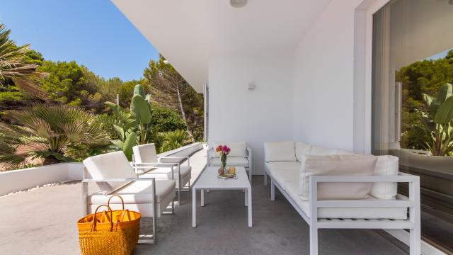 Urban Villa Na Pilena