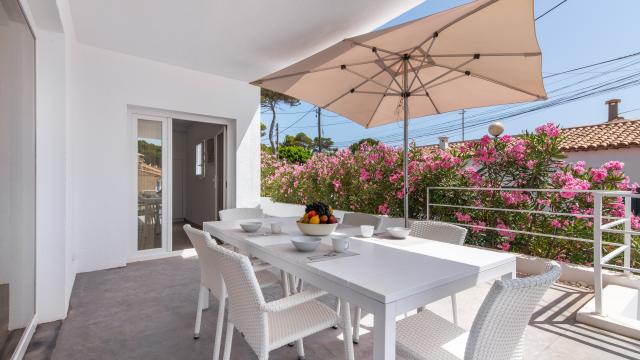 Urban Villa Na Pilena