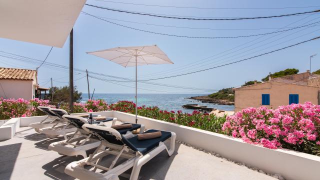 Urban Villa Na Pilena