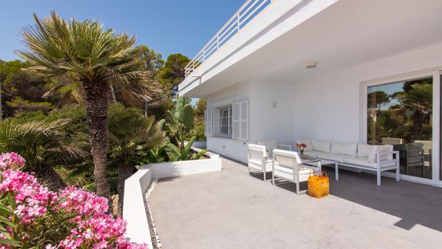 Urban Villa Na Pilena