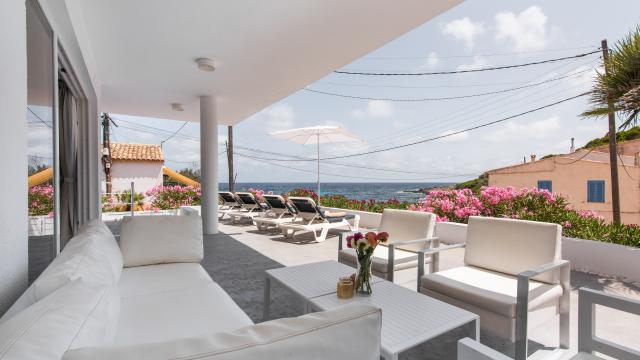 Urban Villa Na Pilena