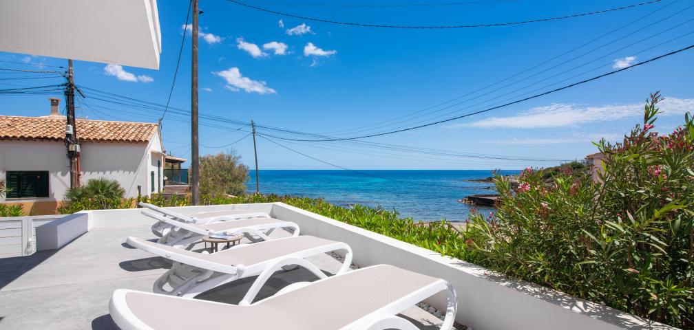 Urban Villa Na Pilena