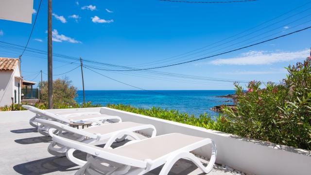 Urban Villa Na Pilena