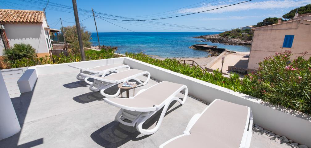 Urban Villa Na Pilena