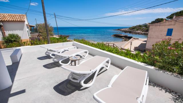 Urban Villa Na Pilena