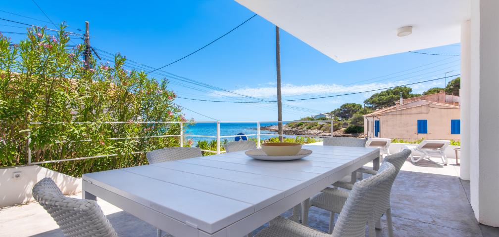 Urban Villa Na Pilena