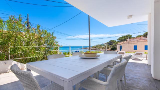 Urban Villa Na Pilena