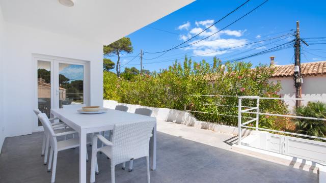 Urban Villa Na Pilena