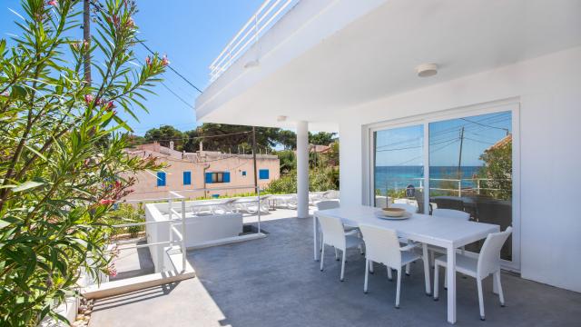 Urban Villa Na Pilena