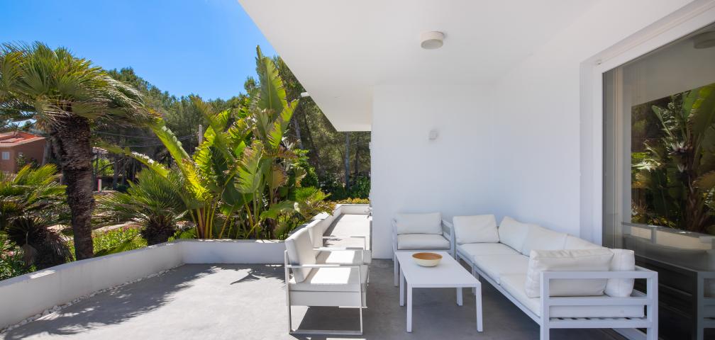 Urban Villa Na Pilena