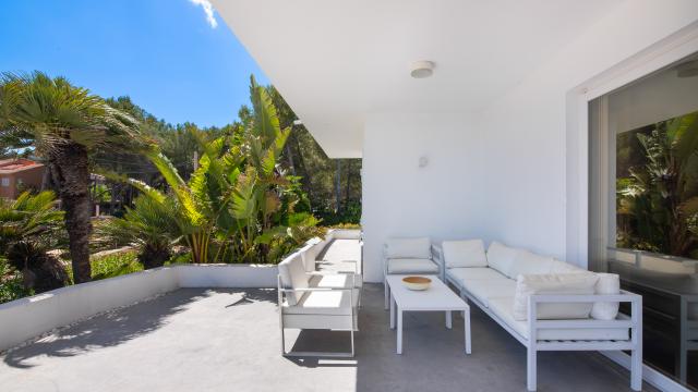 Urban Villa Na Pilena