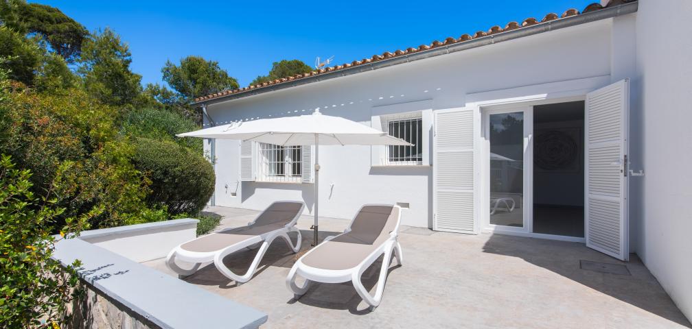 Urban Villa Na Pilena