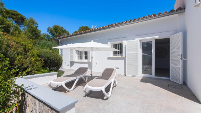 Urban Villa Na Pilena