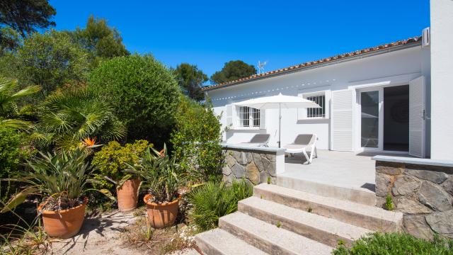 Urban Villa Na Pilena