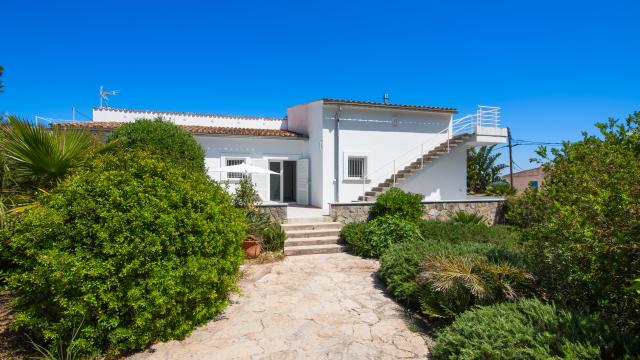 Urban Villa Na Pilena