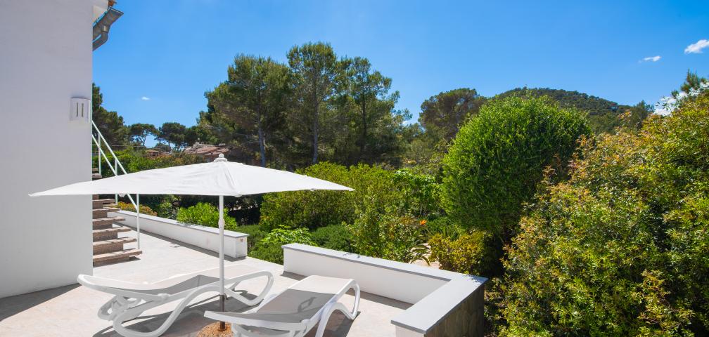 Urban Villa Na Pilena