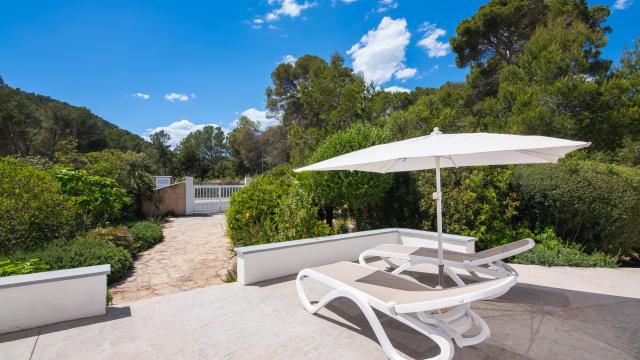Urban Villa Na Pilena